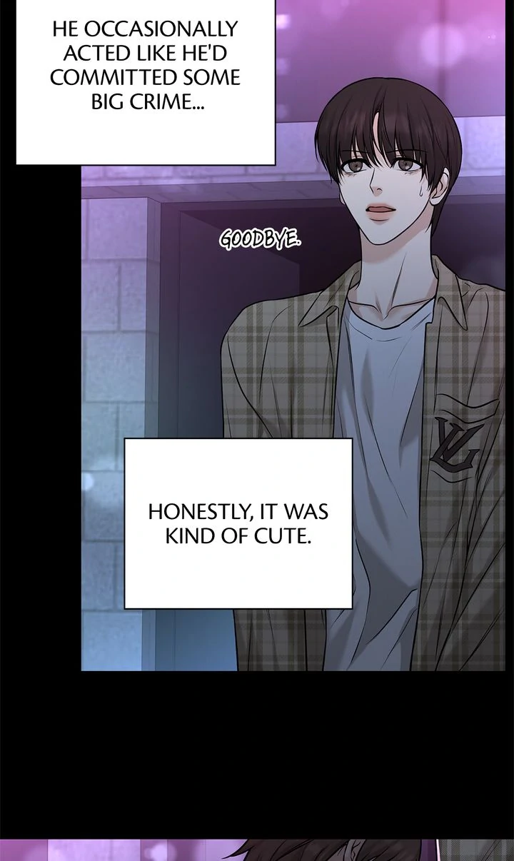 March [Kaizen Scan] - Episode 17 manhwa