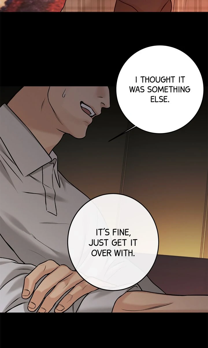 March [Kaizen Scan] - Episode 17 manhwa