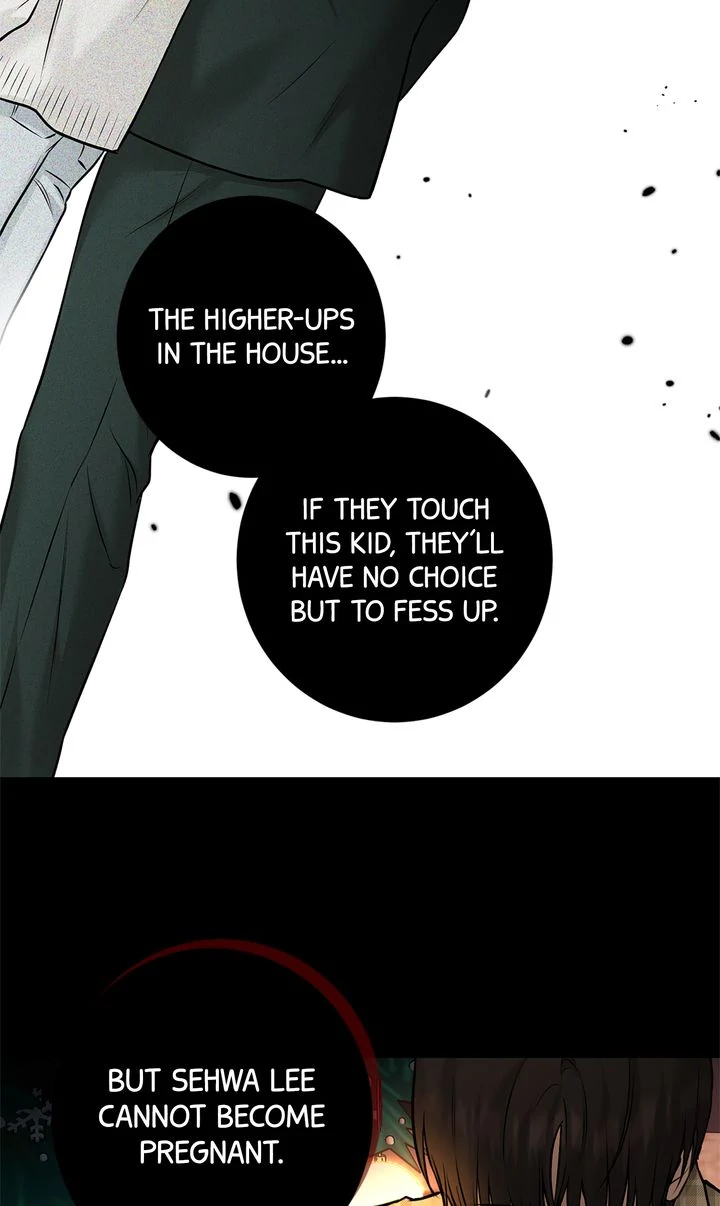 March [Kaizen Scan] - Episode 17 manhwa