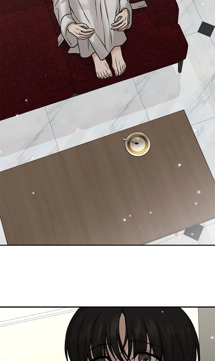 March [Kaizen Scan] - Episode 17 manhwa