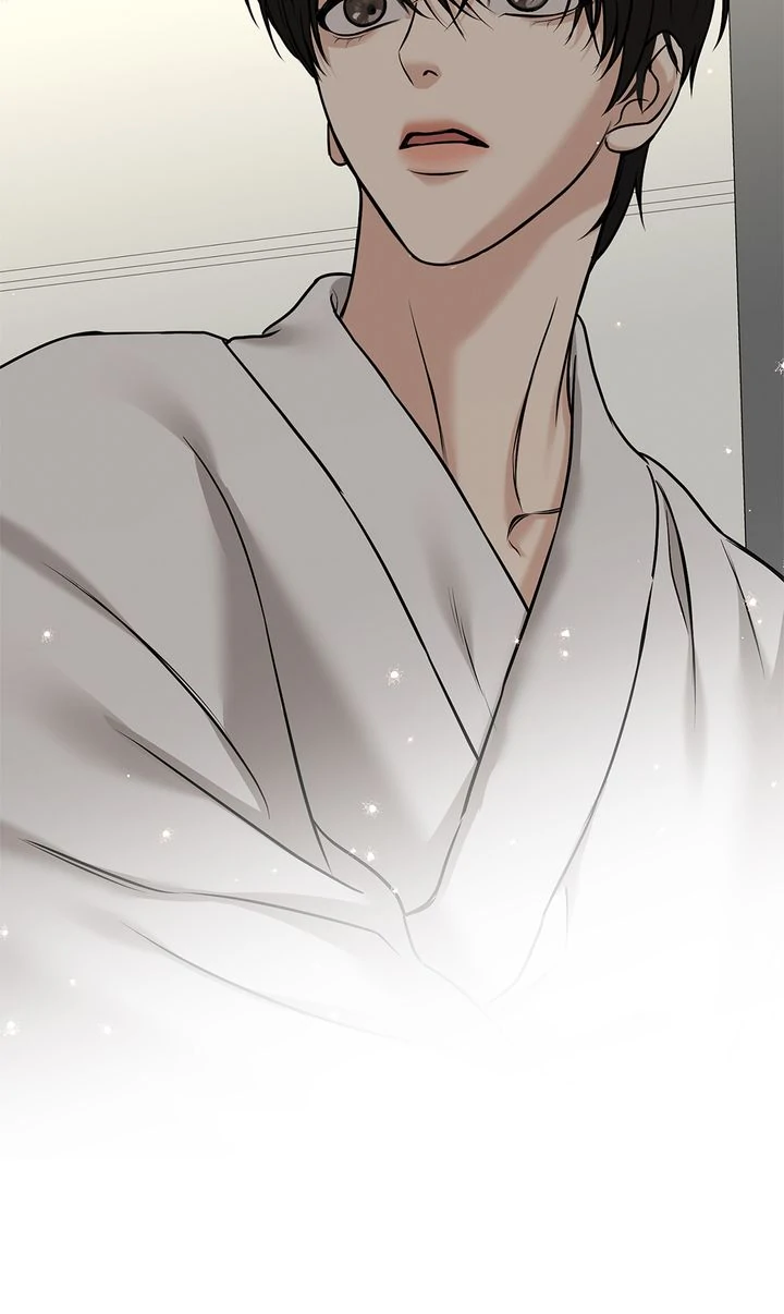 March [Kaizen Scan] - Episode 17 manhwa