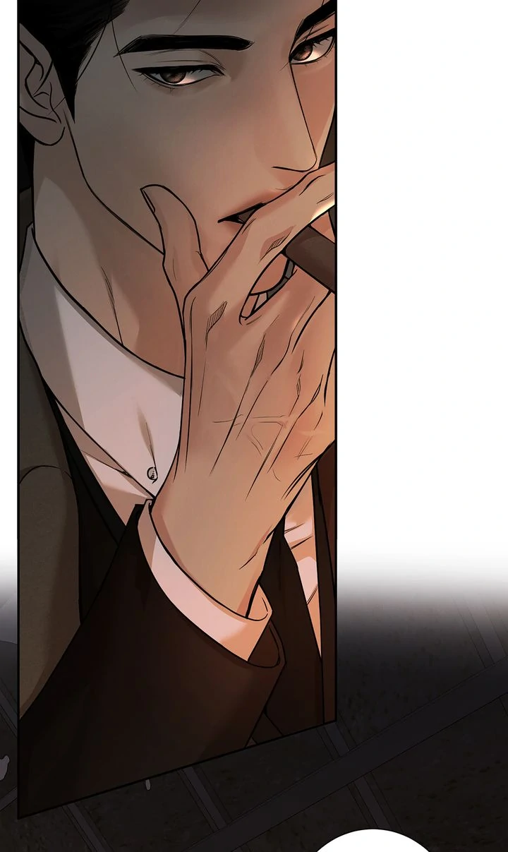 March [Kaizen Scan] - Episode 2 manhwa