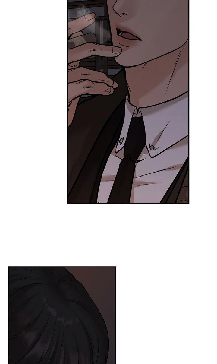 March [Kaizen Scan] - Episode 2 manhwa