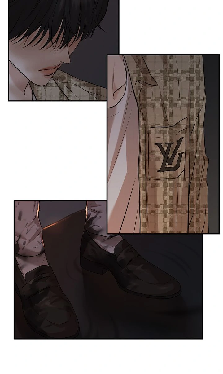 March [Kaizen Scan] - Episode 2 manhwa