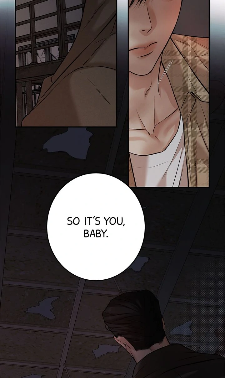 March [Kaizen Scan] - Episode 2 manhwa