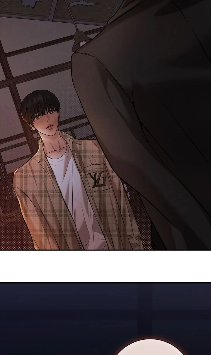 March [Kaizen Scan] - Episode 2 manhwa