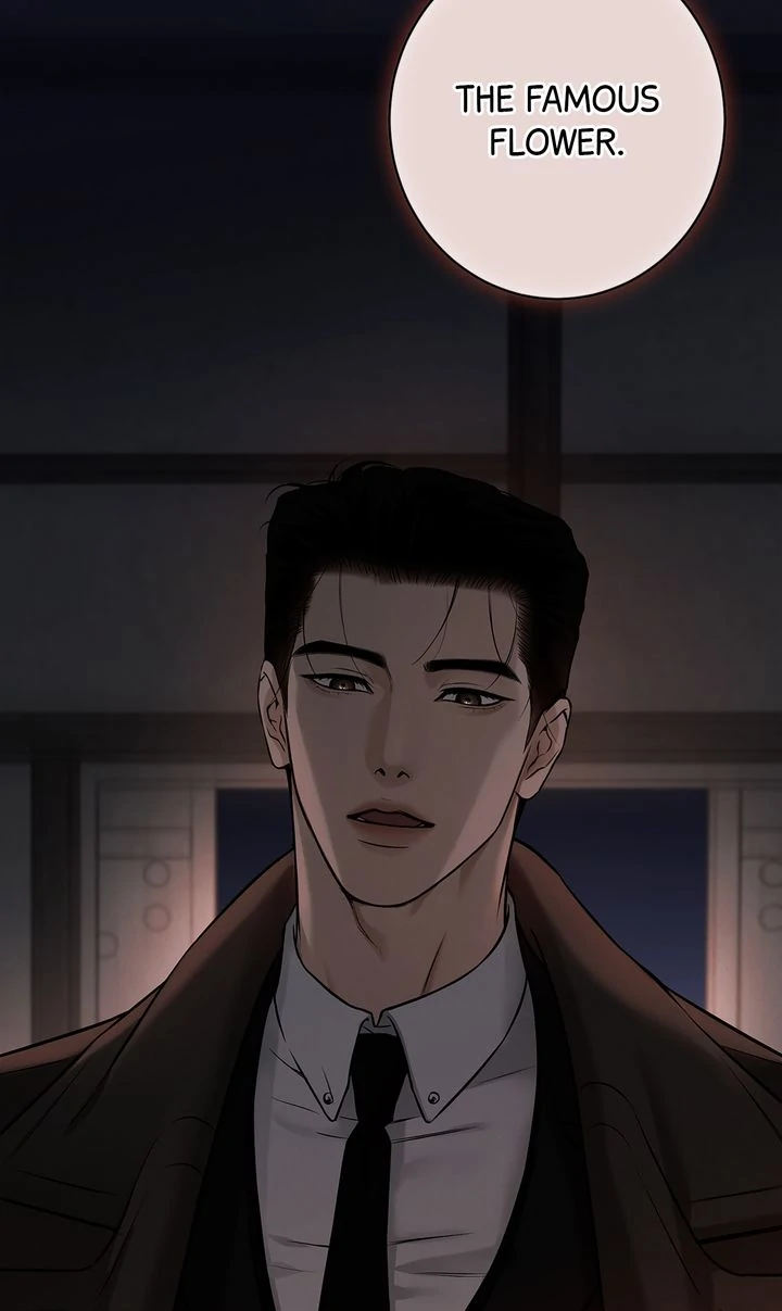 March [Kaizen Scan] - Episode 2 manhwa