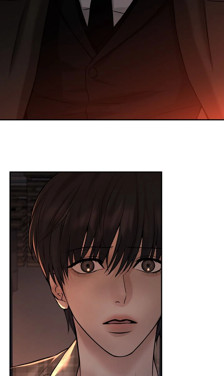 March [Kaizen Scan] - Episode 2 manhwa