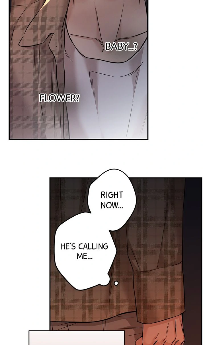 March [Kaizen Scan] - Episode 2 manhwa