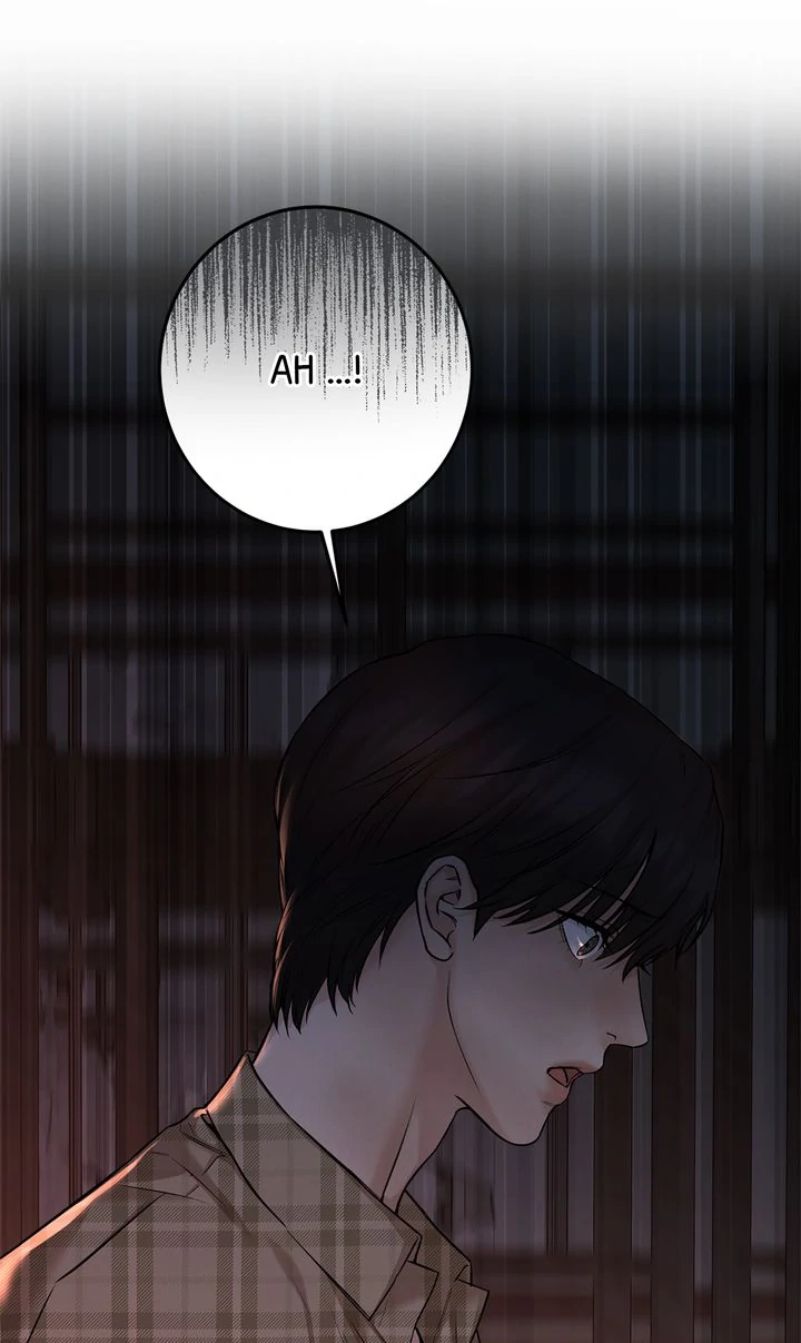 March [Kaizen Scan] - Episode 2 manhwa
