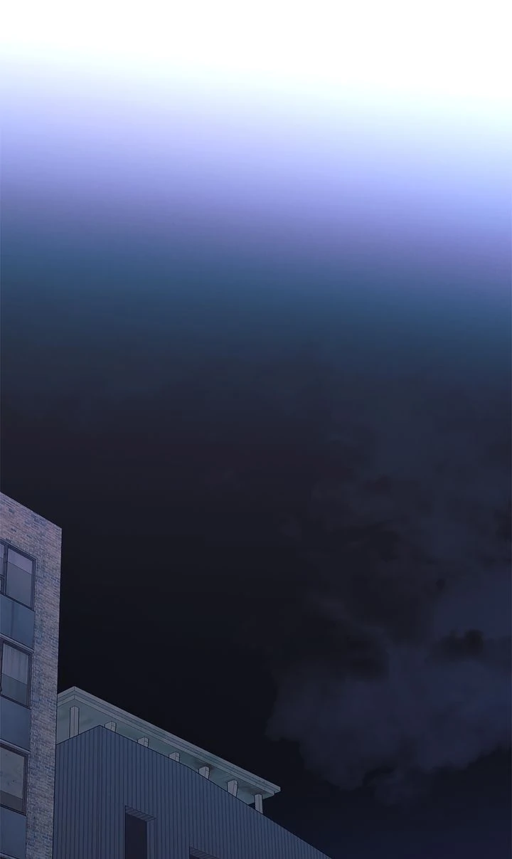 March [Kaizen Scan] - Episode 2 manhwa