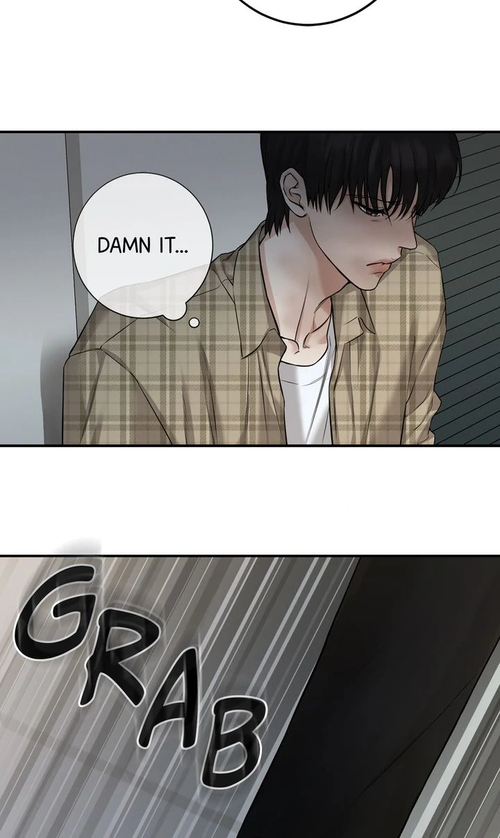 March [Kaizen Scan] - Episode 2 manhwa