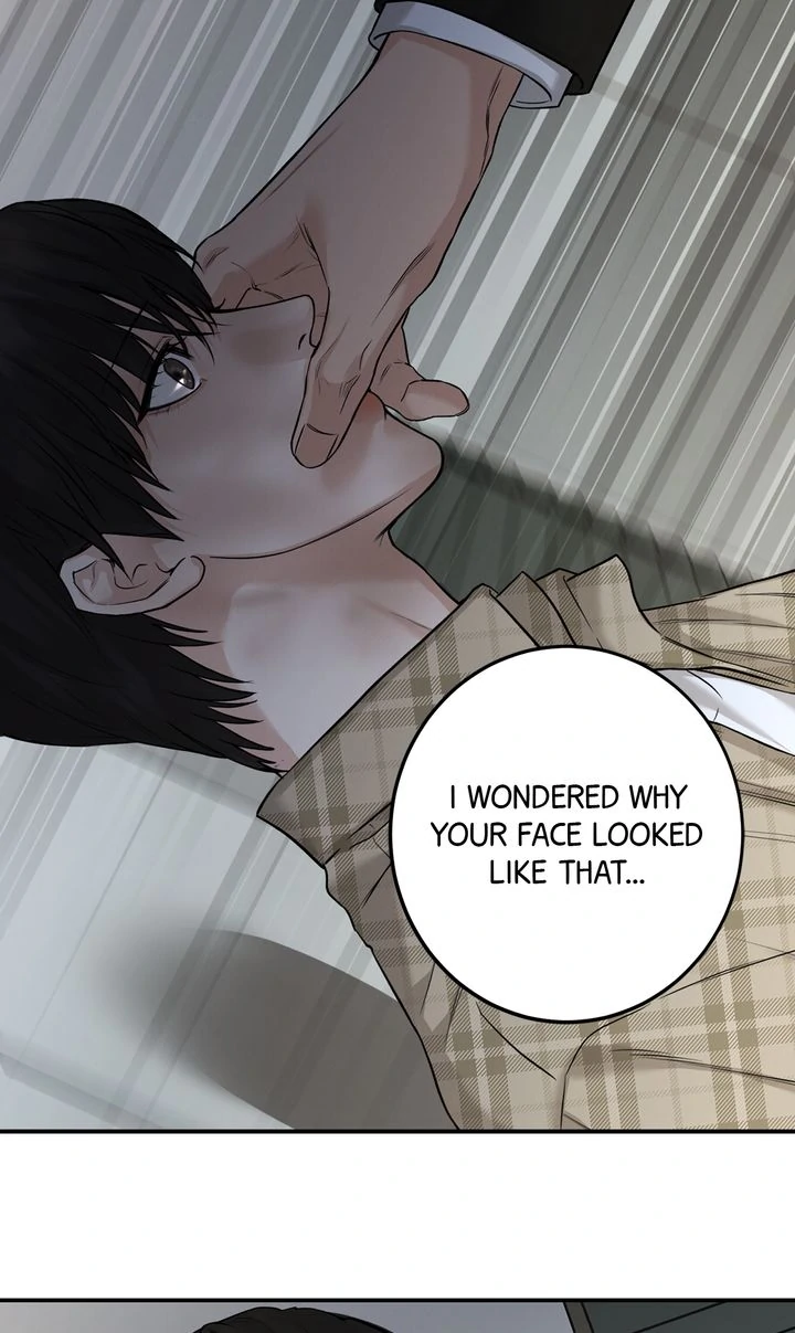 March [Kaizen Scan] - Episode 2 manhwa