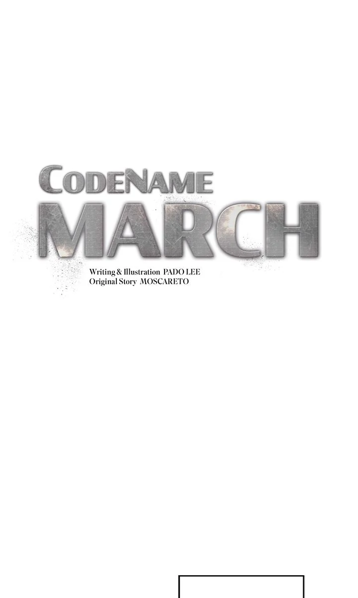 March [Kaizen Scan] - Episode 3 manhwa