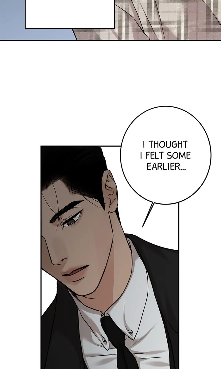 March [Kaizen Scan] - Episode 3 manhwa