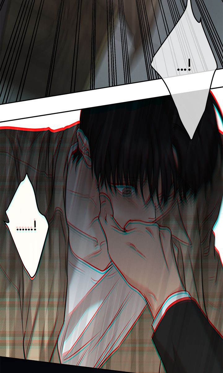 March [Kaizen Scan] - Episode 3 manhwa