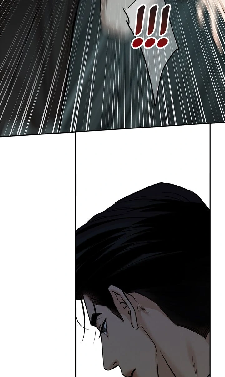 March [Kaizen Scan] - Episode 3 manhwa