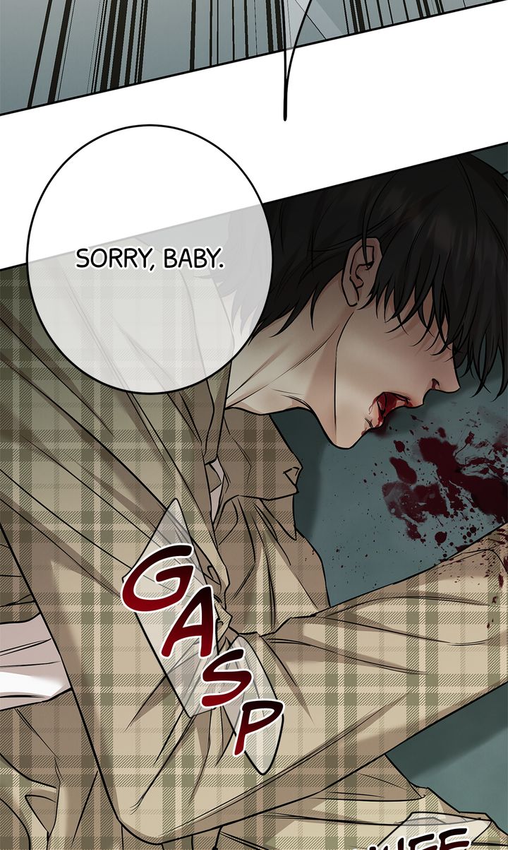 March [Kaizen Scan] - Episode 3 manhwa