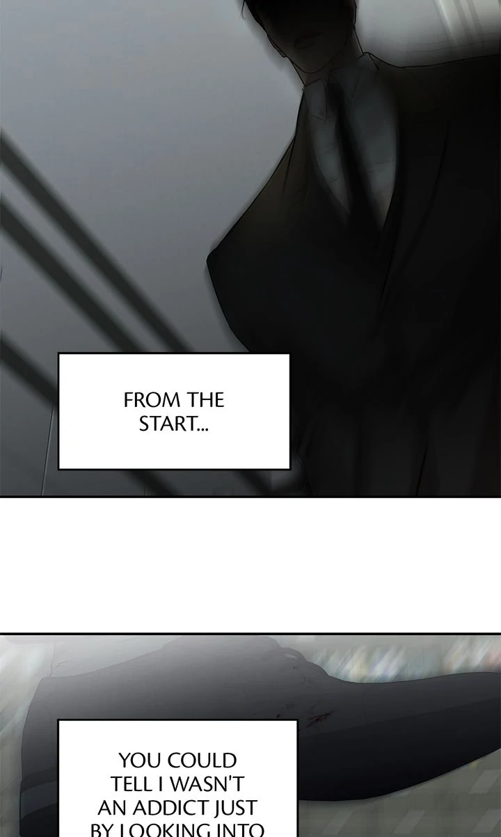 March [Kaizen Scan] - Episode 3 manhwa
