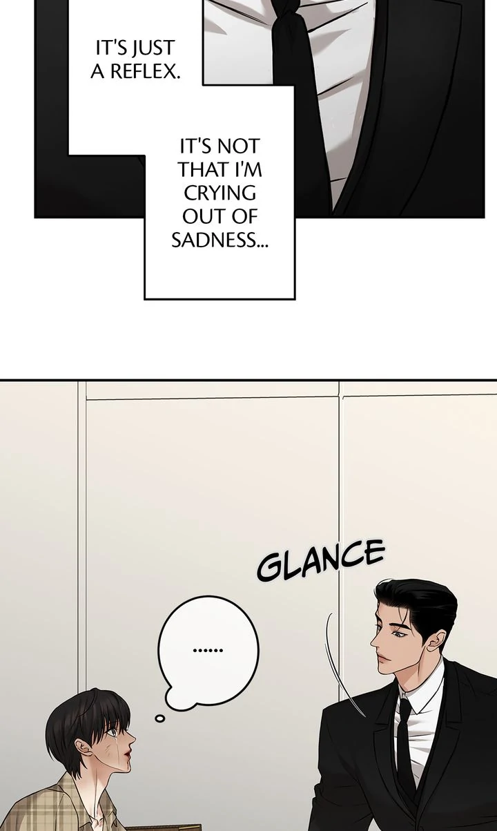 March [Kaizen Scan] - Episode 3 manhwa