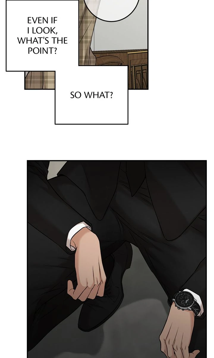 March [Kaizen Scan] - Episode 3 manhwa