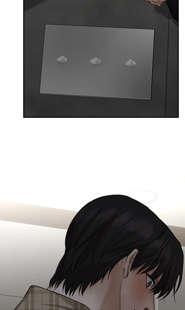 March [Kaizen Scan] - Episode 3 manhwa