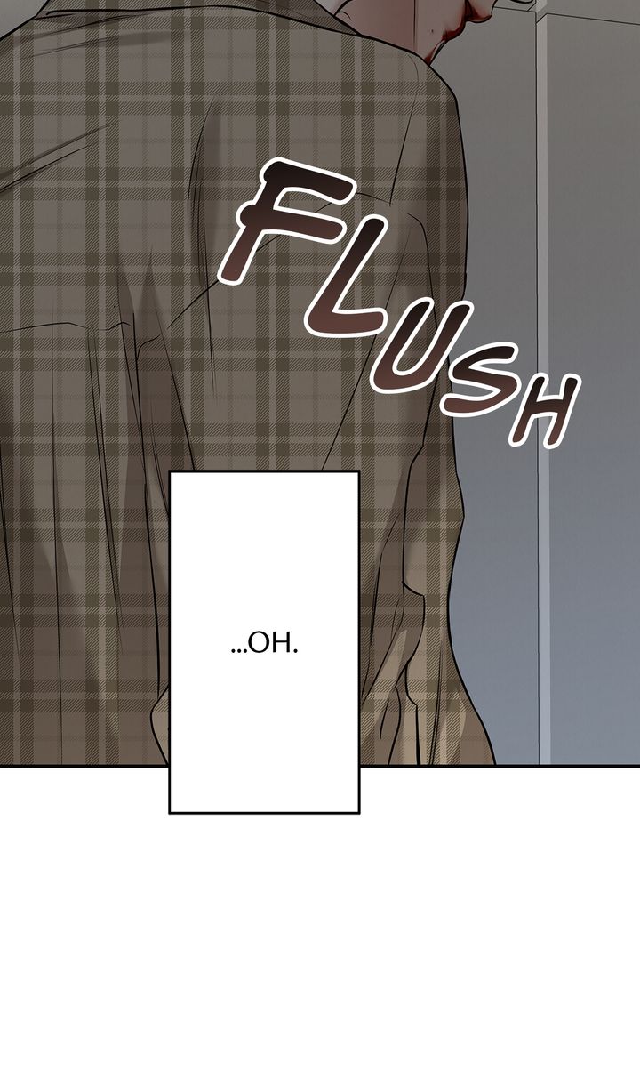 March [Kaizen Scan] - Episode 3 manhwa