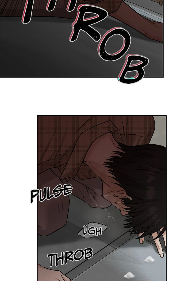 March [Kaizen Scan] - Episode 4 manhwa
