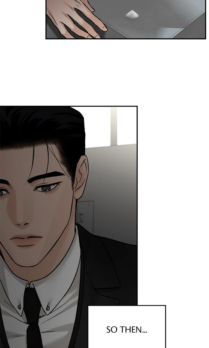 March [Kaizen Scan] - Episode 4 manhwa
