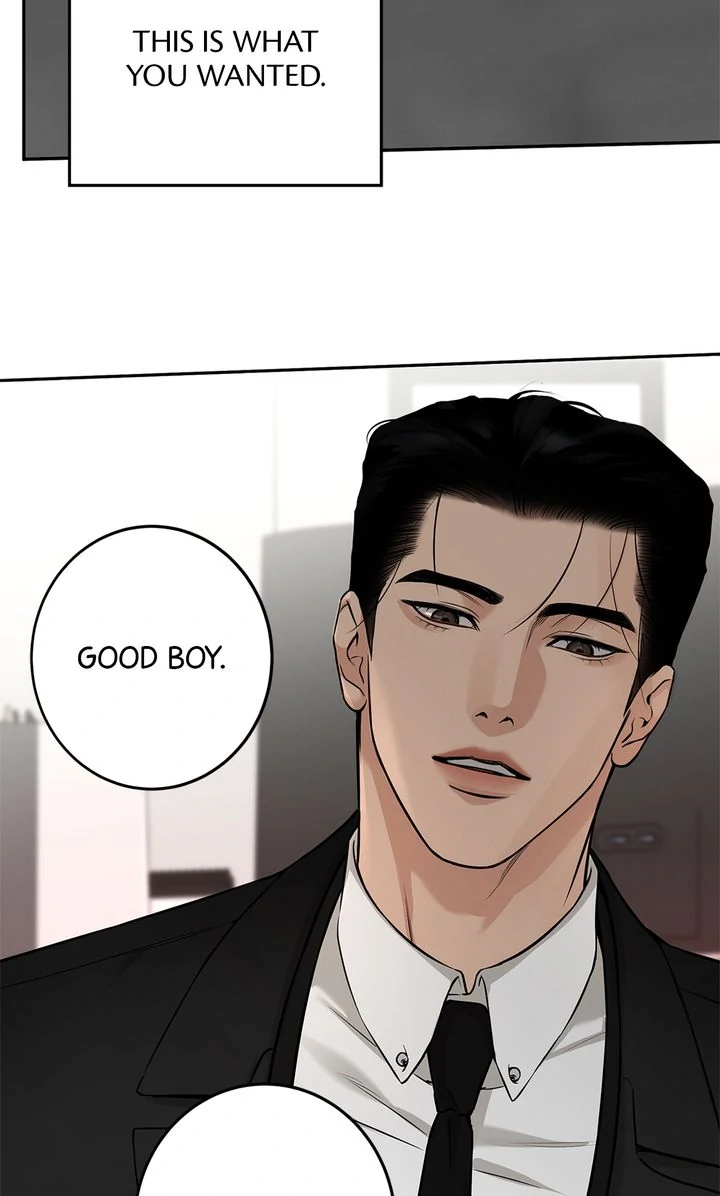 March [Kaizen Scan] - Episode 4 manhwa