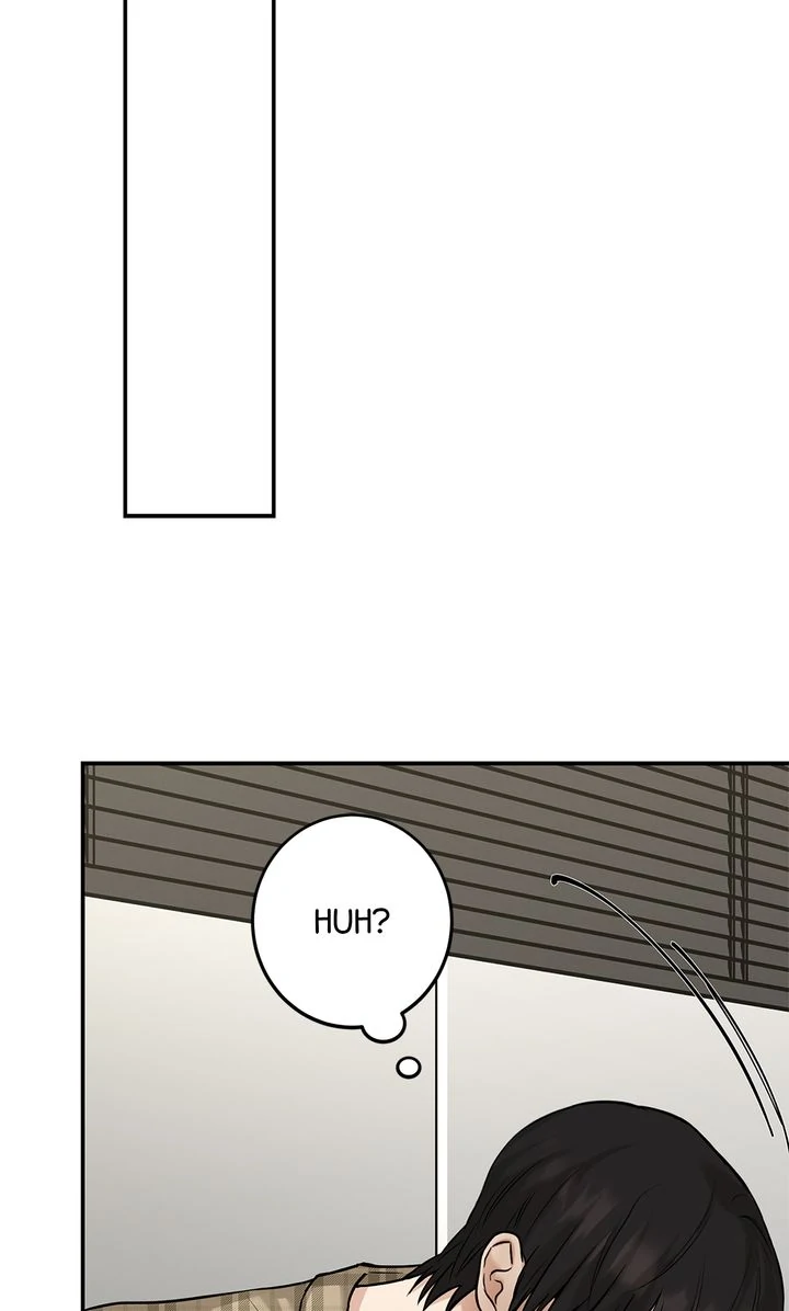 March [Kaizen Scan] - Episode 4 manhwa