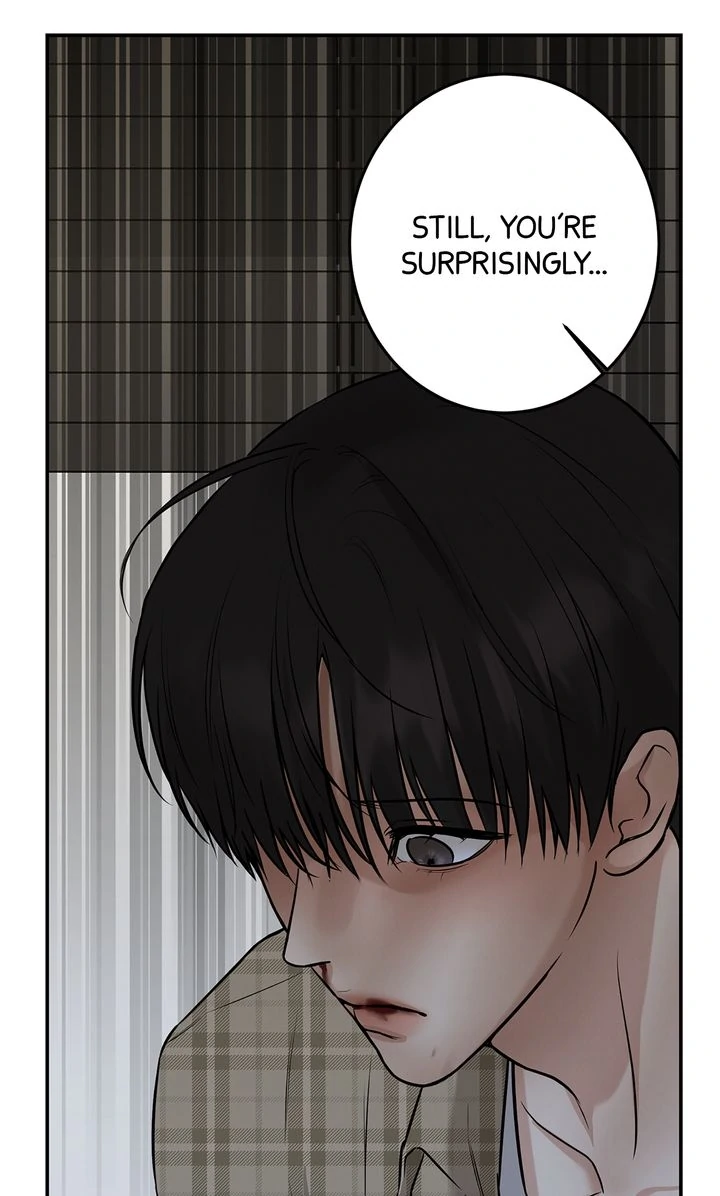 March [Kaizen Scan] - Episode 4 manhwa