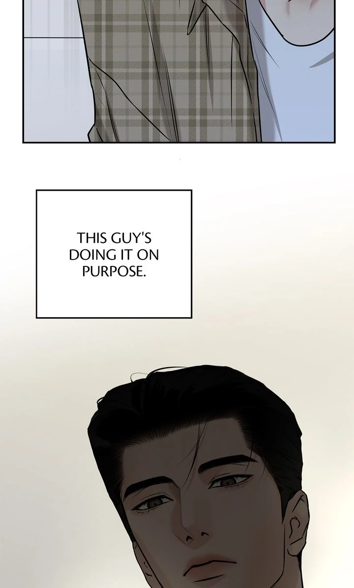 March [Kaizen Scan] - Episode 4 manhwa