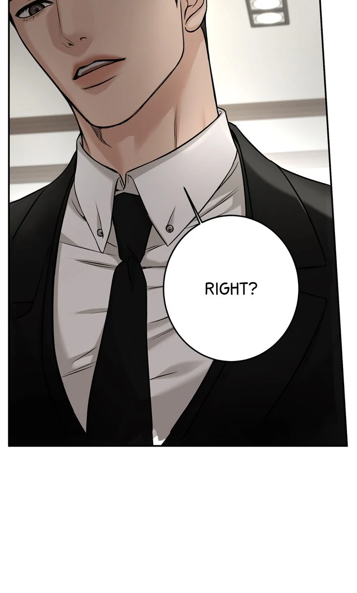 March [Kaizen Scan] - Episode 4 manhwa