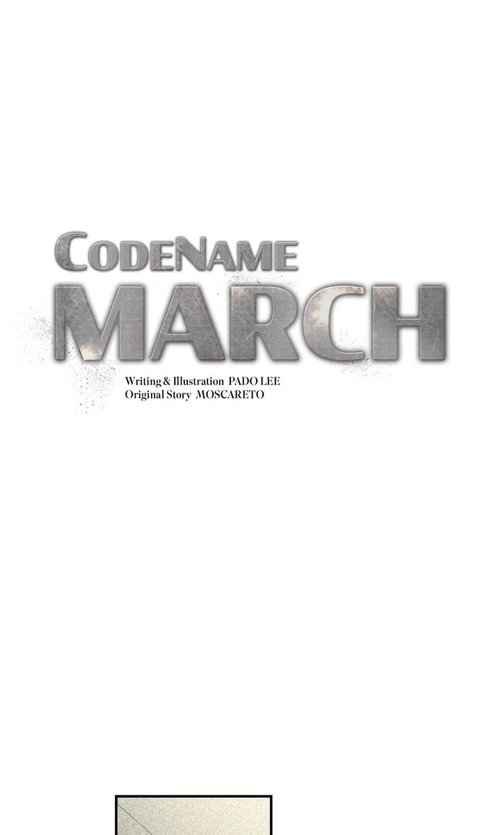 March [Kaizen Scan] - Episode 5 manhwa