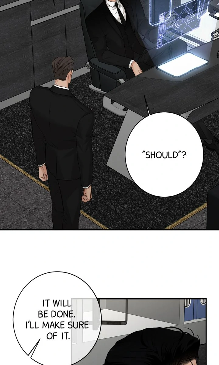 March [Kaizen Scan] - Episode 5 manhwa