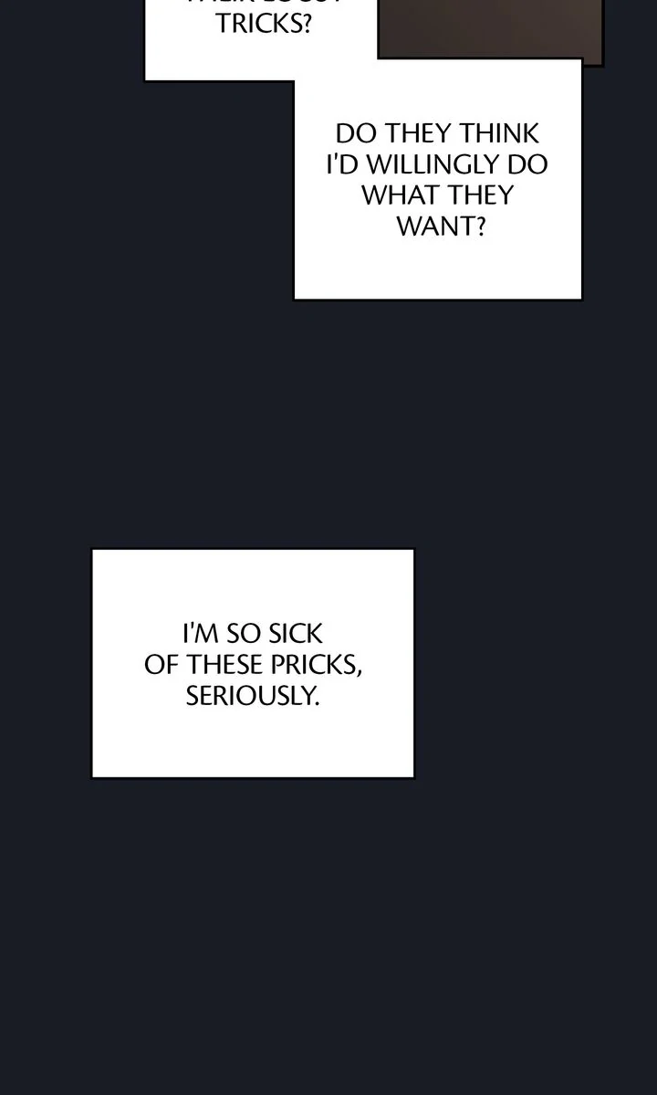 March [Kaizen Scan] - Episode 5 manhwa