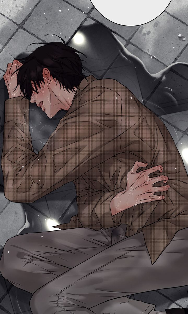 March [Kaizen Scan] - Episode 5 manhwa