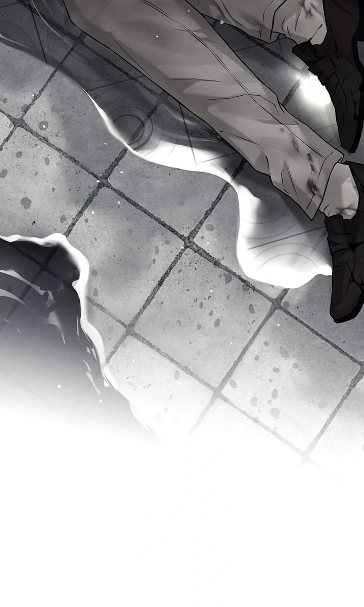 March [Kaizen Scan] - Episode 5 manhwa