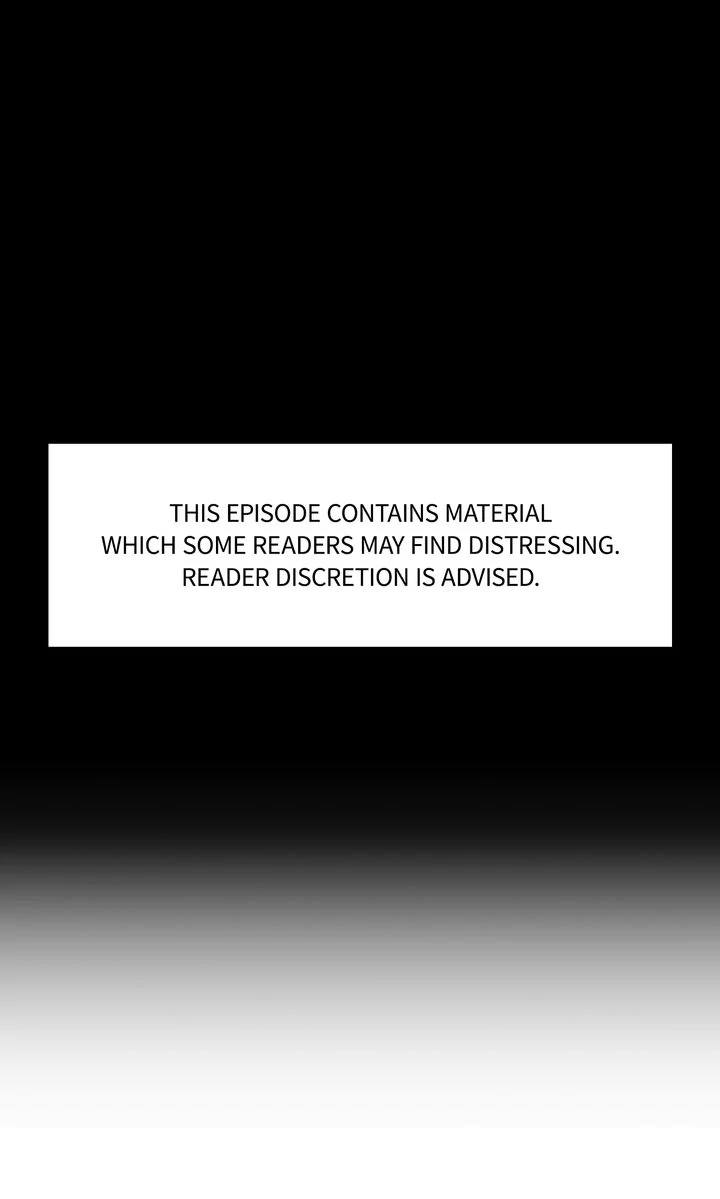 March [Kaizen Scan] - Episode 6 manhwa