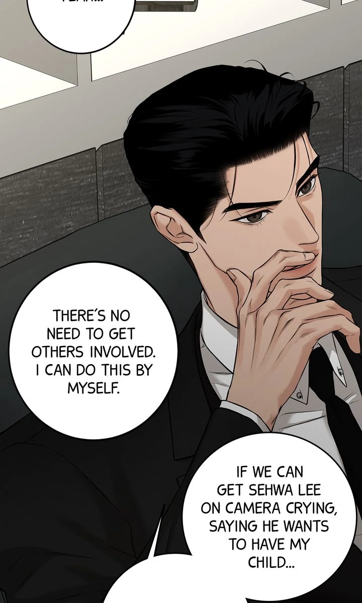 March [Kaizen Scan] - Episode 6 manhwa
