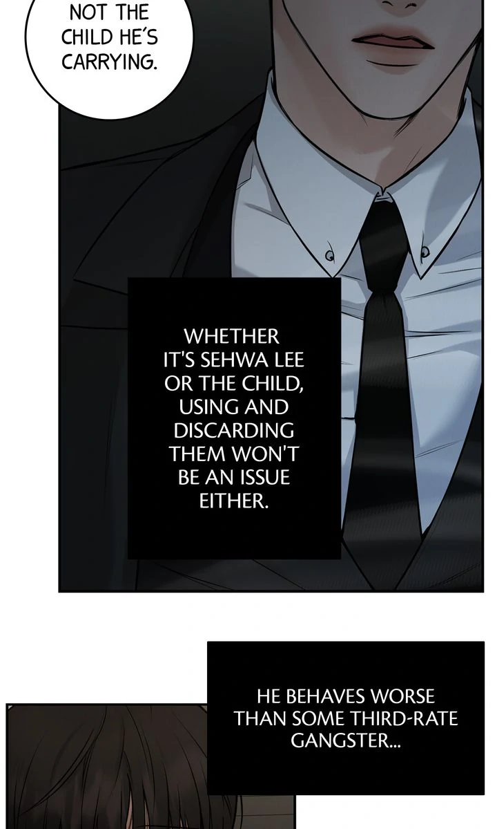 March [Kaizen Scan] - Episode 6 manhwa