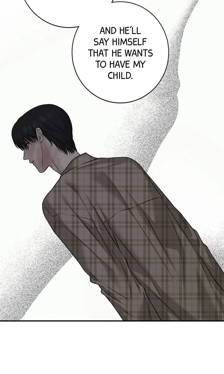 March [Kaizen Scan] - Episode 6 manhwa