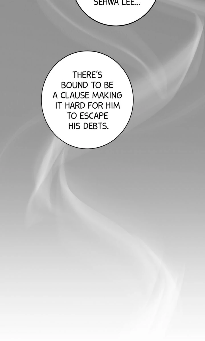 March [Kaizen Scan] - Episode 6 manhwa
