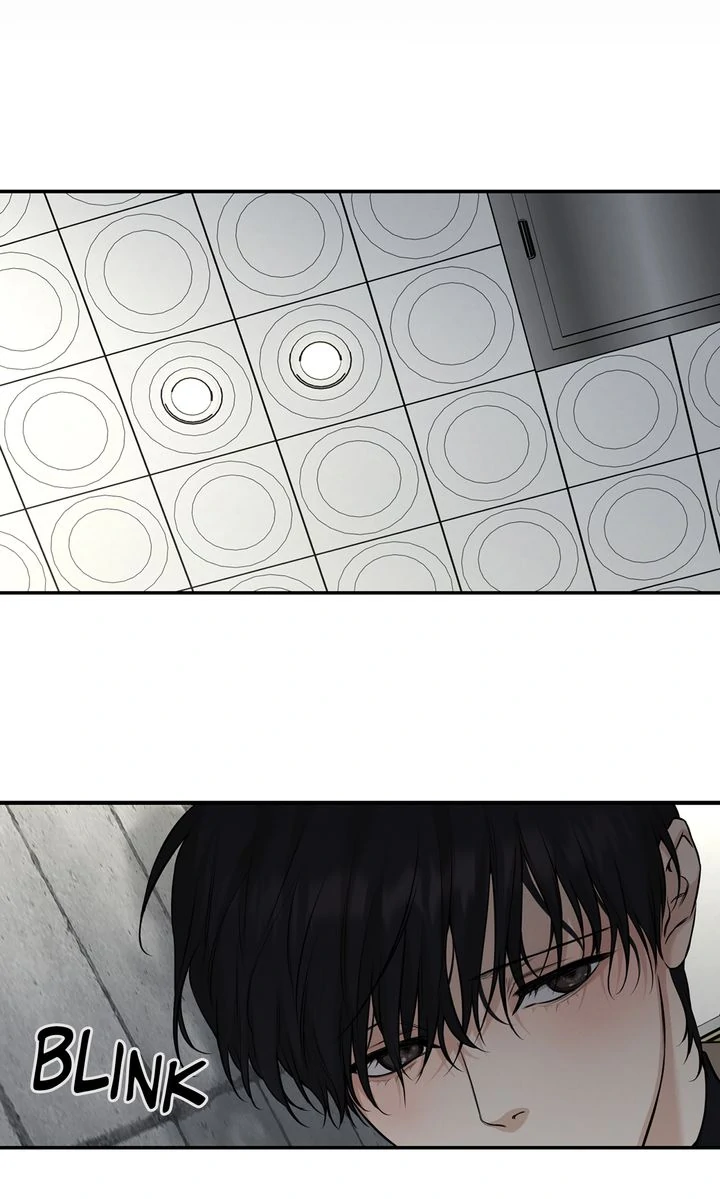 March [Kaizen Scan] - Episode 6 manhwa