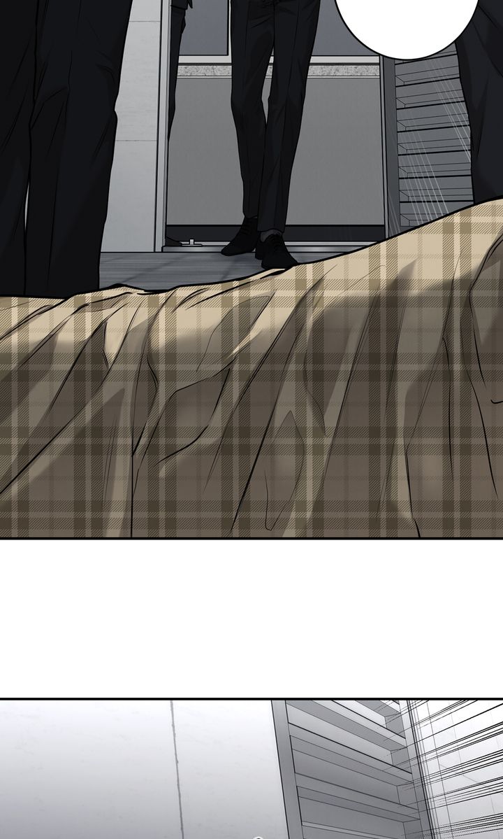 March [Kaizen Scan] - Episode 6 manhwa