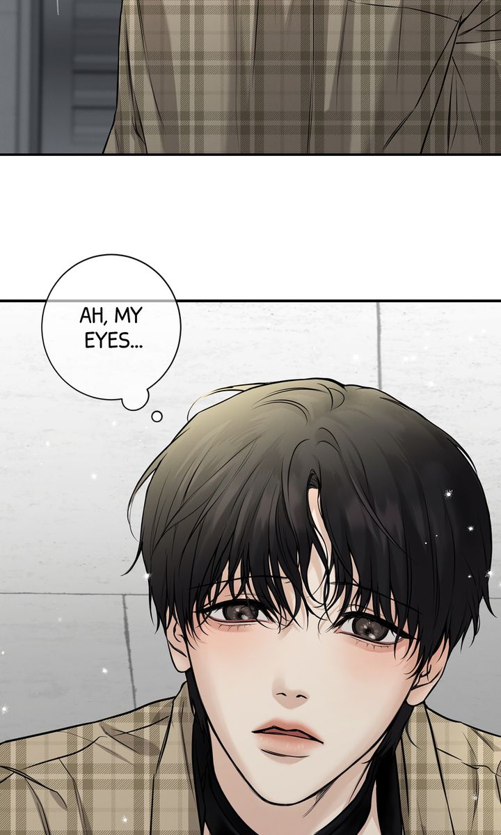 March [Kaizen Scan] - Episode 6 manhwa