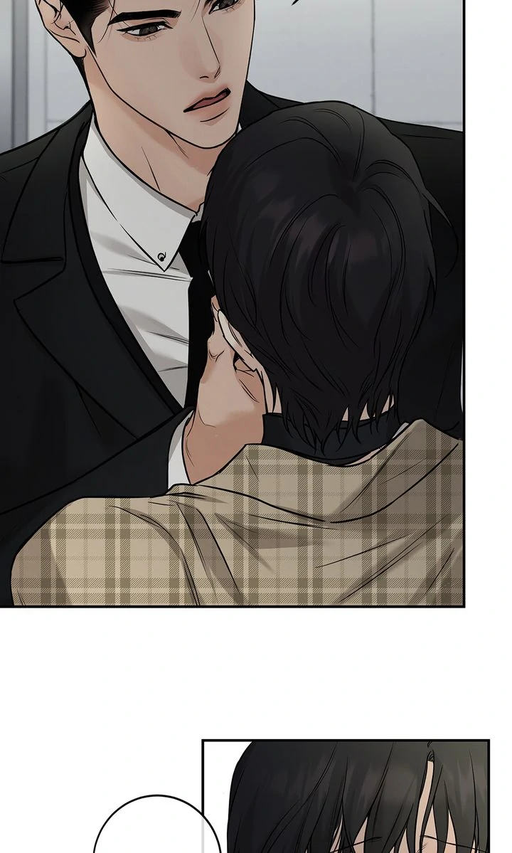 March [Kaizen Scan] - Episode 6 manhwa