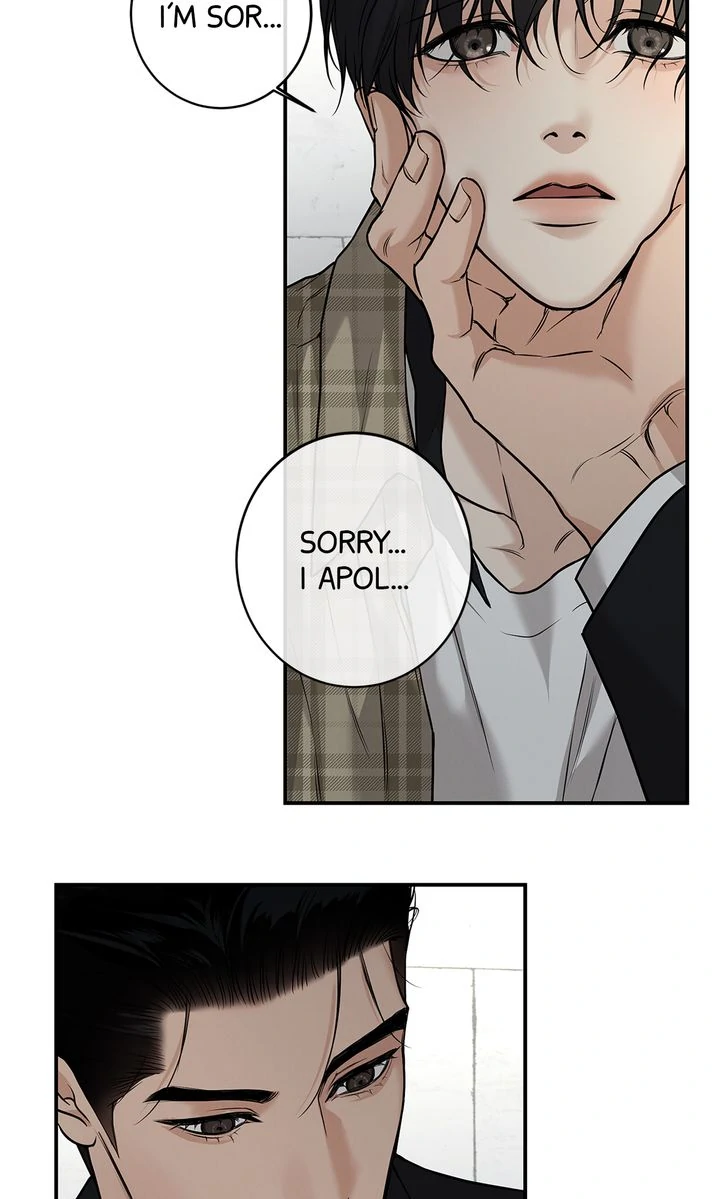 March [Kaizen Scan] - Episode 6 manhwa