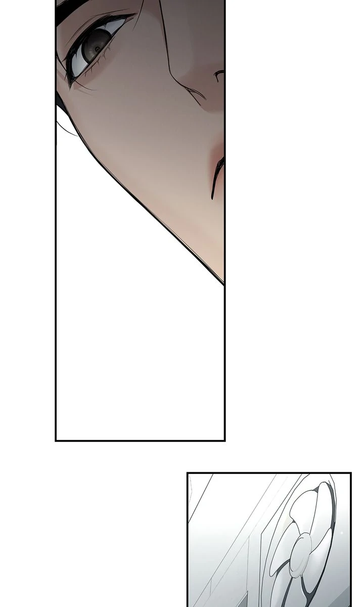 March [Kaizen Scan] - Episode 6 manhwa